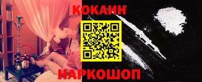 мдпв Ирбит
