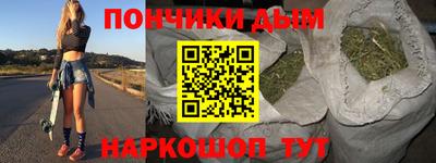 мдпв Ирбит