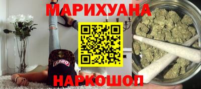 амф Изобильный