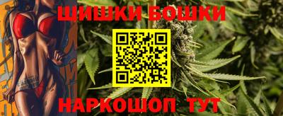 мдпв Ирбит